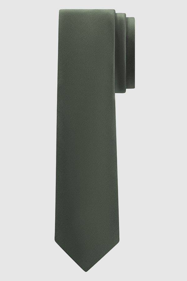 ΓΡΑΒΑΤΑ MICHAEL KORS - 307 FOREST